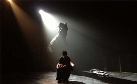 Наследники