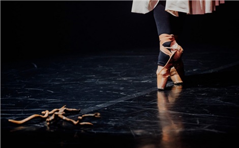 Экспериментал стейдж 2025