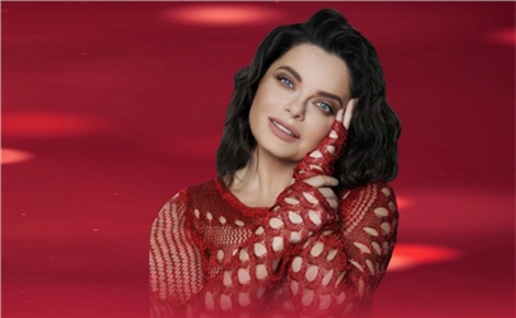 Наташа Королева