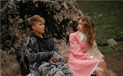 Алиса в Стране чудес