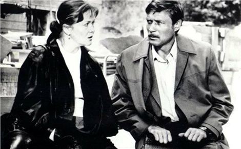 Одиноким предоставляется общежитие