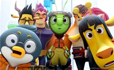 Лонки — великий обманщик