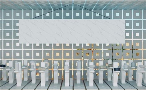 Музей надежды