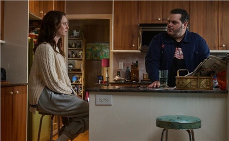 Дело семейное