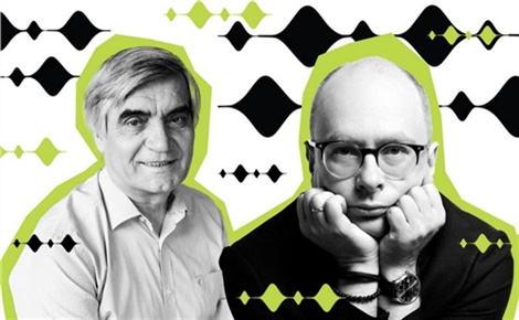 Фортепианный концерт в музыке XXI века. Творческая встреча с композитором Антоном Таноновым (Санкт-Петербург)