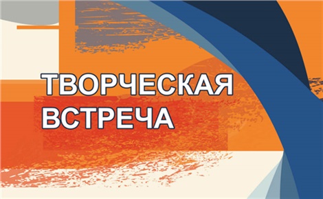 Константин Войнов