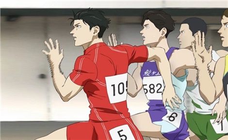 Стометровка