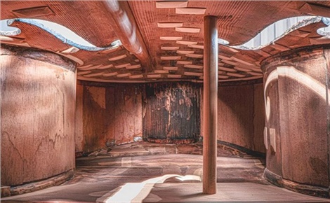 Виолончельные ассамблеи