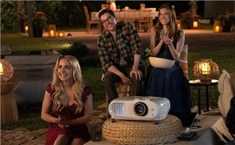 Сожалею о тебе