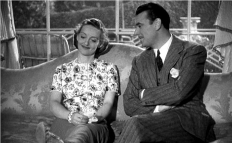 Победить темноту