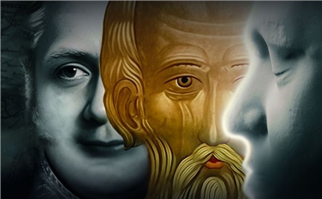 Святой Фёдор Томский. Тайна сибирского старца