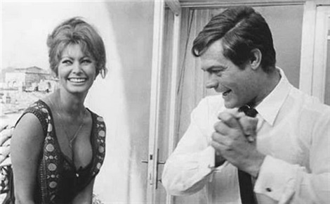 Вчера, сегодня, завтра