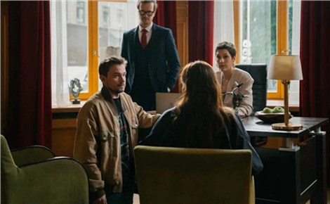 Комментируй это