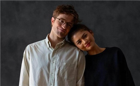 Вот это драма!