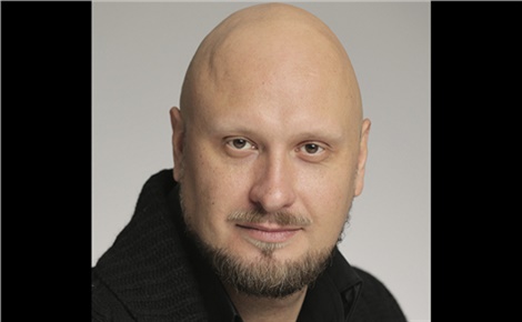 Шостакович? Не страшно!