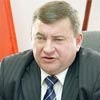 Алексей Лебедь стал кандидатом на пост главы Хакасии