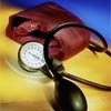Красноярским врачам хотят запретить оказывать платные услуги в рабочее время