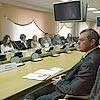 Хлопонин предложил перенести ТИМ «Бирюса» поближе к Красноярску