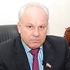 Парламент Хакасии утвердил Зимина на должность главы республики