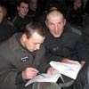 В Красноярском крае создана общественная наблюдательная комиссия