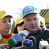Красноярск может потерять два спорткомплекса из-за бездействия чиновников