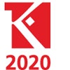 Госкорпорация «Красноярск-2020» сменила форму собственности
