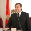 В Ачинске выбрали главу города и временного сити-менеджера (фото)
