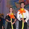 В Красноярске состоится фестиваль студенческих агитбригад
