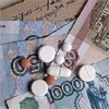 Красноярским аптекам пообещали жесткие санкции за рост цен
