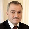 Продлен срок полномочий председателя Арбитражного суда Красноярского края
