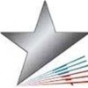 На VIII Красноярском экономическом форуме обсудят стратегию развития Сибири 