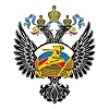 Минспорттуризма РФ и Красноярский край впервые заключили соглашение о взаимодействии
