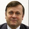Краевой суд отстранил от должности главу Козульского района
