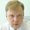Денис Пашков: «Есть две значимые проблемы, связанные с внутренними авиаперевозками» 