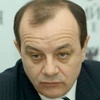 Завершено расследование уголовного дела родственников бывшего вице-мэра Красноярска
