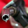 УФАС возбудило дела по завышениям цен на бензин в Красноярске

