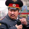В Красноярске создали отделение милиции для контроля вузов
