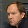 Лев Кузнецов стал заместителем Алексея Кудрина

