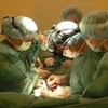 Красноярские кардиохирурги первыми в России провели сложную операцию 