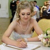 В Красноярском крае можно будет в интернете подать заявку на регистрацию брака
