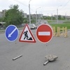 К 2018 году в Красноярском крае будет построено и реконструировано более 1,5 тыс. км дорог 