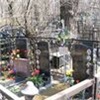 Мэр потребовал обеспечить круглосуточную охрану кладбищ Красноярска 