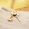 Число ипотечных сделок в Красноярском крае за год выросло на треть
