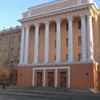 Передано в суд дело о растрате 46 млн рублей руководителями красноярского вуза
