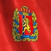 Выборы в Заксобрание Красноярского края по округам: смена лидеров
