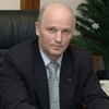 Сергей Филимонов: «В этом году мы выполнили все свои обещания»

