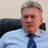 Президент футбольного клуба «Енисей» стал депутатом Заксобрания 