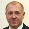 Сергей Шмаков отказался от поста главы Норильска
