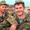 Этой весной в армию отправится более 4 тыс. призывников из Красноярского края