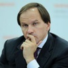 Губернатор края прокомментировал отставку Василия Кузубова
